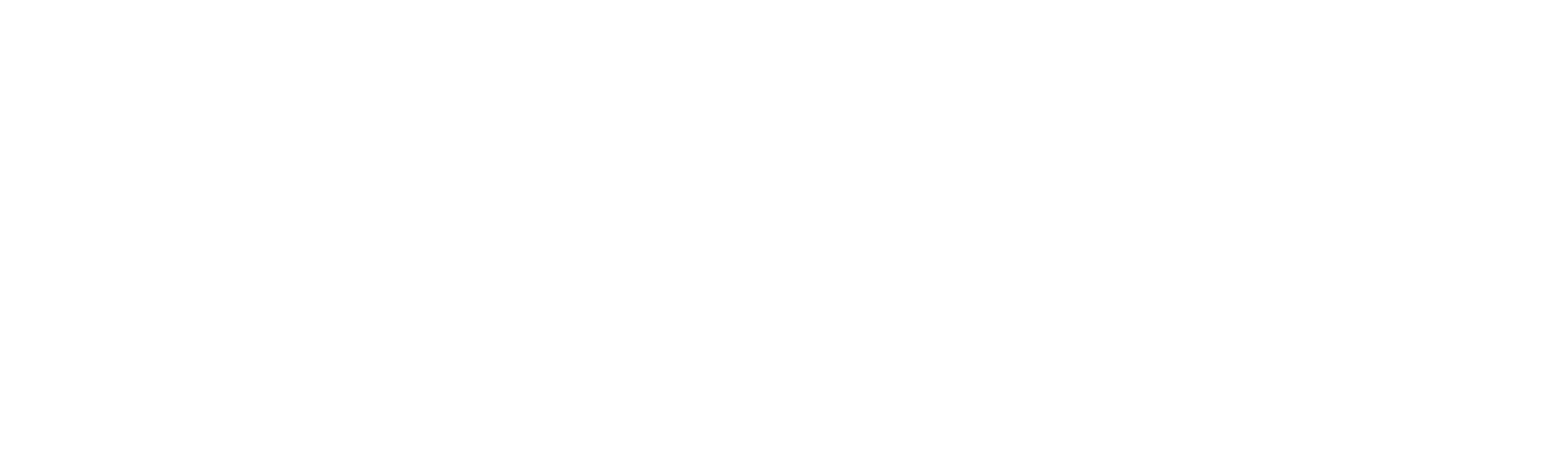 Consortiv